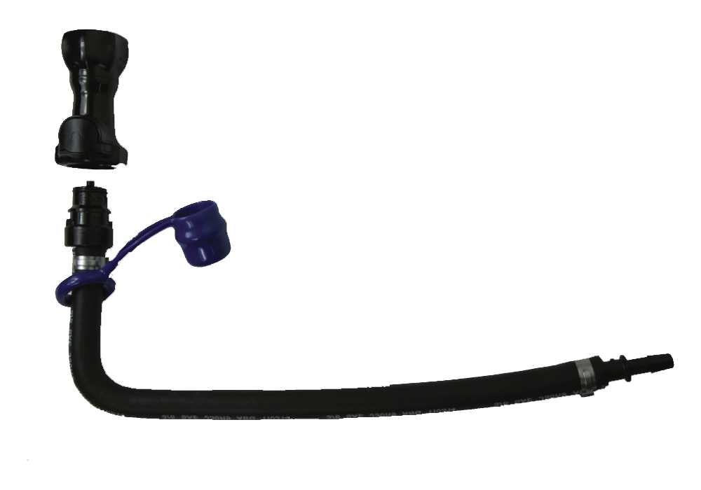 Sell OEM BRP Evinrude ETec G2 Outboard Engine Flush Kit 5010004 in